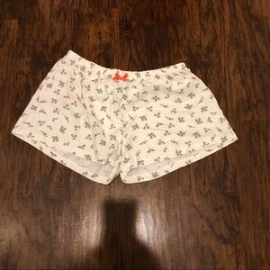 Kathryn Sleep short size L